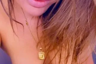 *AVAILABLE NOW **The HEAD Nurs... - Image 1