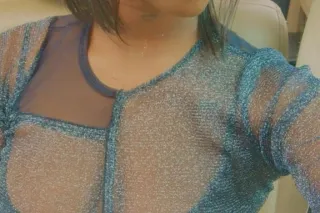 💦 🍫 💦 Available for outcalll o... - Image 2