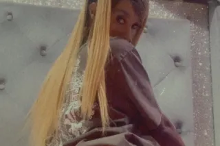 💦 🍫 💦 Available for outcalll o... - Image 1