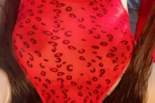 Pretty & Petite 💋 Exotic Tatte... - Image 2