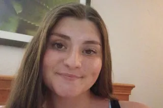 🥳🥳Party supplies available🥳🥳TE... - Image 1