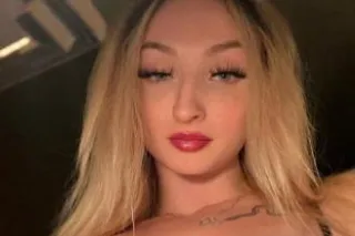 Available for Serious hook up📞... - Image 4