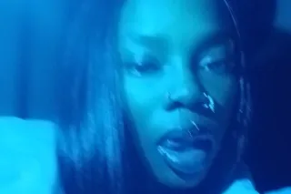 dont waste my time nor urs 🌟 - Image 2