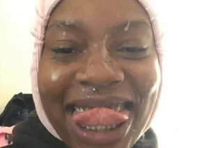 dont waste my time nor urs 🌟 - Image 1