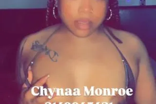 OUTCALLS SPECIALS(TRUCKER FRIENDLY*)NEW CALI BREED IN TOWN - Image 10