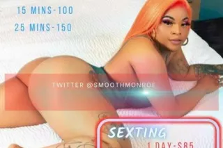 OUTCALLS SPECIALS(TRUCKER FRIENDLY*)NEW CALI BREED IN TOWN - Image 7