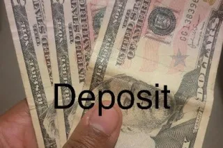 WELCOME TO MY CANDY LAND 🍭 SUPPORT ME DADDY - Image 4