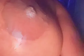 WELCOME TO MY CANDY LAND 🍭 SUPPORT ME DADDY - Image 5