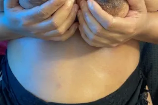 ❤️❤️Caramel l 💦💦💦💦😘😘❤️❤️ - 35 - Image 1