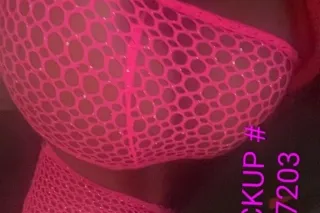 💝🎉Mercedes Pregame escape 💝🥳 -... - Image 2