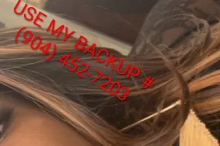 💝🎉Mercedes Pregame escape 💝🥳 -... - Image 4