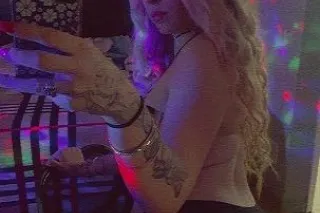 ✅CONTENT ONLY & VIDEO CALLS🍑NO MEETUPS 🧃💦Sℓiρρ℮rY🥶🎀 δω℮℮†🍯💓 YυϻϻY🧁GREEK FREAK VIDEOS👅💦‼‼. Onlyfans.com/lilylust17 . . ‼💋💦💦 - Image 10