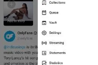 🆕💕💕Aℓωαуѕ ωєт 💦⭐ Aℓωαуѕ яєα∂у ... - Image 2