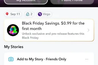 Pointe North Boulevard, - 27 - Image 4