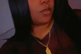 Pointe North Boulevard, - Image 5