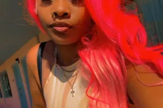 Come see how many promises i c... - Image 2