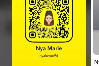 hablo espanol ft shows ✨Magica... - Image 1