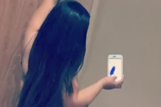 morning specials available now 💋💦💕😘🥰💦💋💕😘🥰 - Image 10