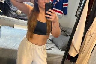 Its raining outside and inside ☺ Subday - Image 10