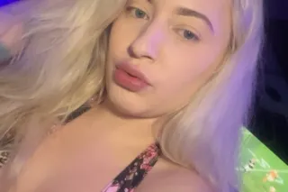 see what you're missing 😏 - 25 - Image 2