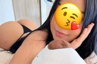 😍😍Rica Latina solo Incall😍😍 - ... - Image 2