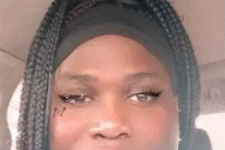 BIG BOOTY DICK SUCKING CUMM FR... - Image 3