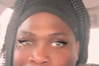 BIG BOOTY DICK SUCKING CUMM FR... - Image 4