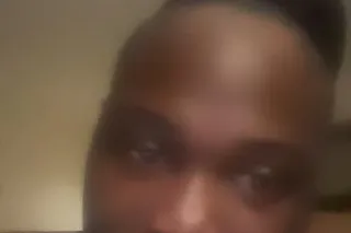 BIG BOOTY DICK SUCKING CUMM FREAK (anal friendly) - Image 7