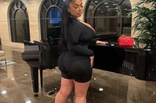 outcall/car fun only. - 29 - Image 2