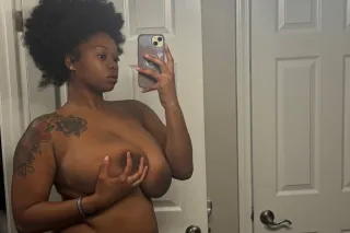 Climb the Tree 🌹 Sweet Meets S... - Image 2