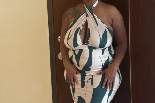 Climb the Tree 🌹 Sweet Meets S... - Image 3