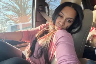 🌹🌹🌹REAL ♥✔COMPLETE READY TO FU... - Image 4