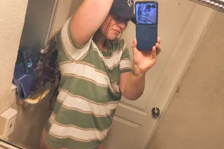 FOR YOUR SATISFACTION 💋 - 31 - Image 4