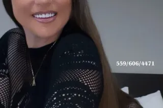 NEW IN TOWN🎀100% Real Petite S... - Image 1