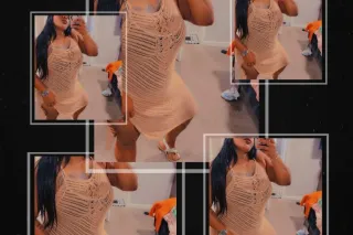 bella - 29 - Image 2