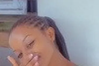 💫 Ready to unforgettable momen... - Image 2