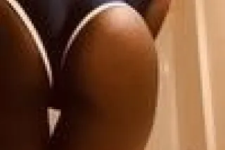 💫 Ready to unforgettable momen... - Image 1