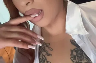 Sexy Exotic Party Girl Up All Night 💓🌟 OUTCALLS 💓🌟 Si Hablo Espanol - Image 6