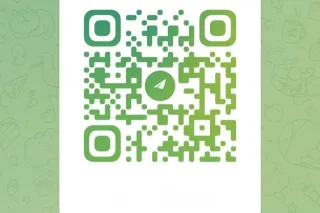 Only Add 👻WhatsApp Number: 👉46... - Image 1