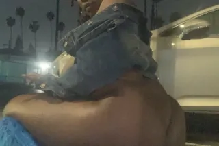 💦WET and CREAMY wins the race! 🏁 38DDD THICCCK 🍫 Passing through..@Mayaa_madness ..IG,OF, X - Image 3