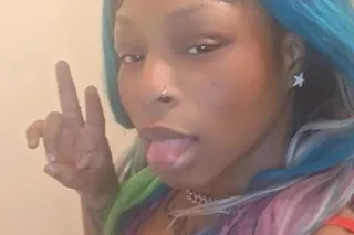 Pull up and Make me Cum💦60 ALL... - Image 2