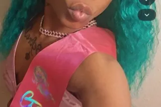 Pull up and Make me Cum💦60 ALL MORNING 💦 - Image 6