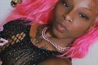 Pull up and Make me Cum💦60 ALL MORNING 💦 - Image 7