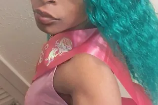 Pull up and Make me Cum💦60 ALL MORNING 💦 - Image 8