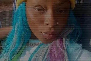 Pull up and Make me Cum💦60 ALL MORNING 💦 - Image 9