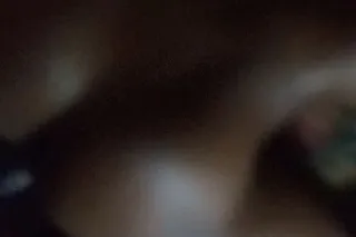 Pull up and Make me Cum💦60 ALL... - Image 1