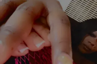 Chocolate Sex Toy Come Play Wi... - Image 2