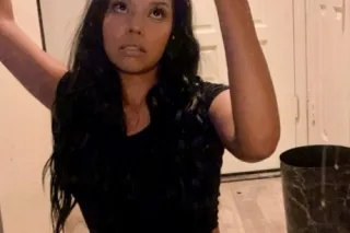 •Hour Body Rub 😍💦 TGIF SPECIAL... - Image 2