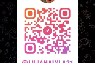 I am 32 Years older Hot and Sexy MiLF 👙Ready To Host💕📞Outcall🚗Car Date🚗Available 24/7🕙 ✔Active Number:👉 (772)774-5 110 - Image 8