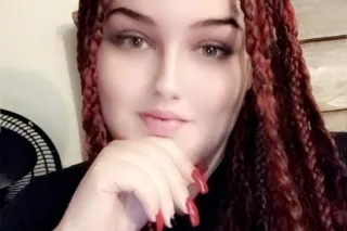 Wet Wild Wednesday💦🔥😍 - 26 - Image 2